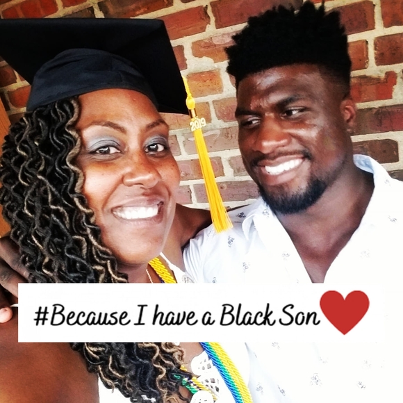 Meet your Posher, Tanya - Picture 1 of 1